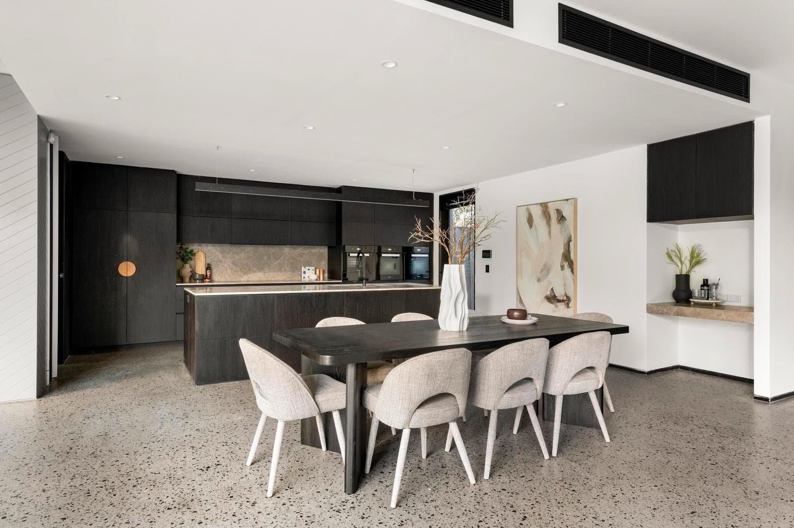 30 Shiers Street, Alphington VIC 3078, Alphington - Thumbnail 3