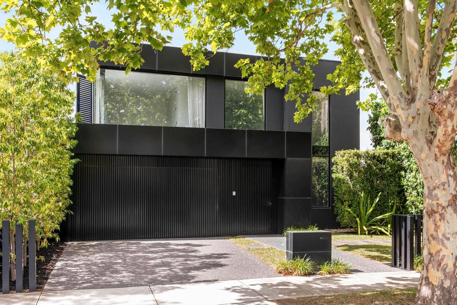 30 Shiers Street, Alphington VIC 3078, Alphington - Thumbnail 6