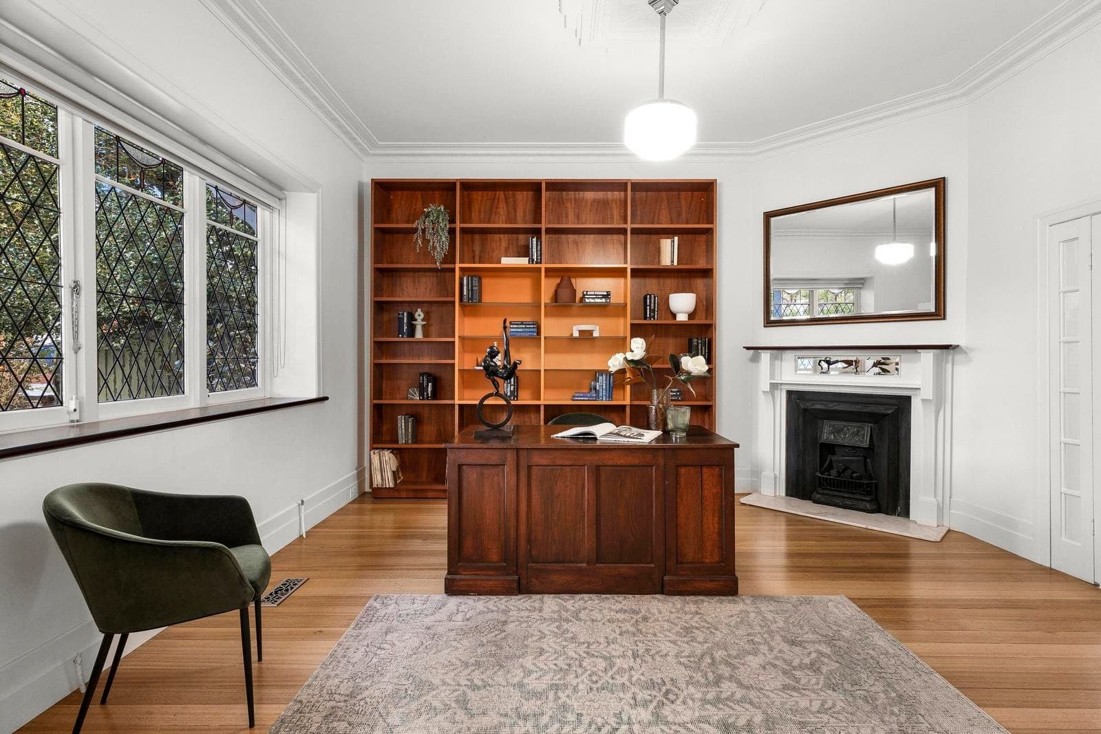 13 Madura Street, Travancore VIC 3032, Travancore - Thumbnail 2