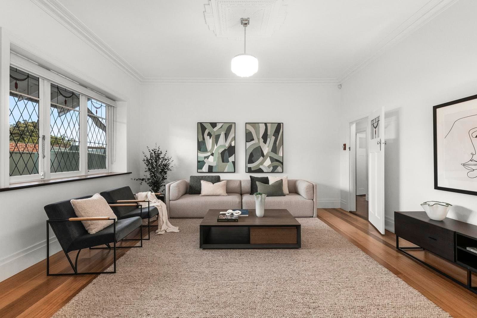 13 Madura Street, Travancore VIC 3032, Travancore - Thumbnail 3