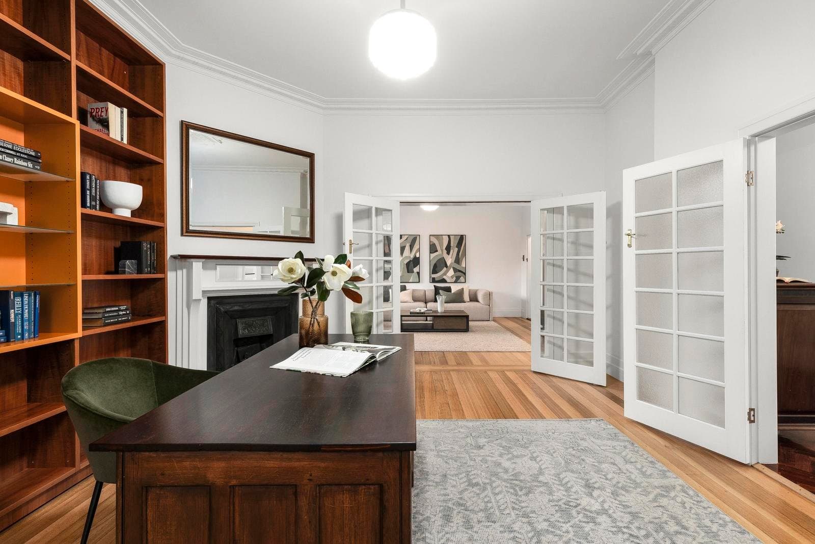 13 Madura Street, Travancore VIC 3032, Travancore - Thumbnail 4