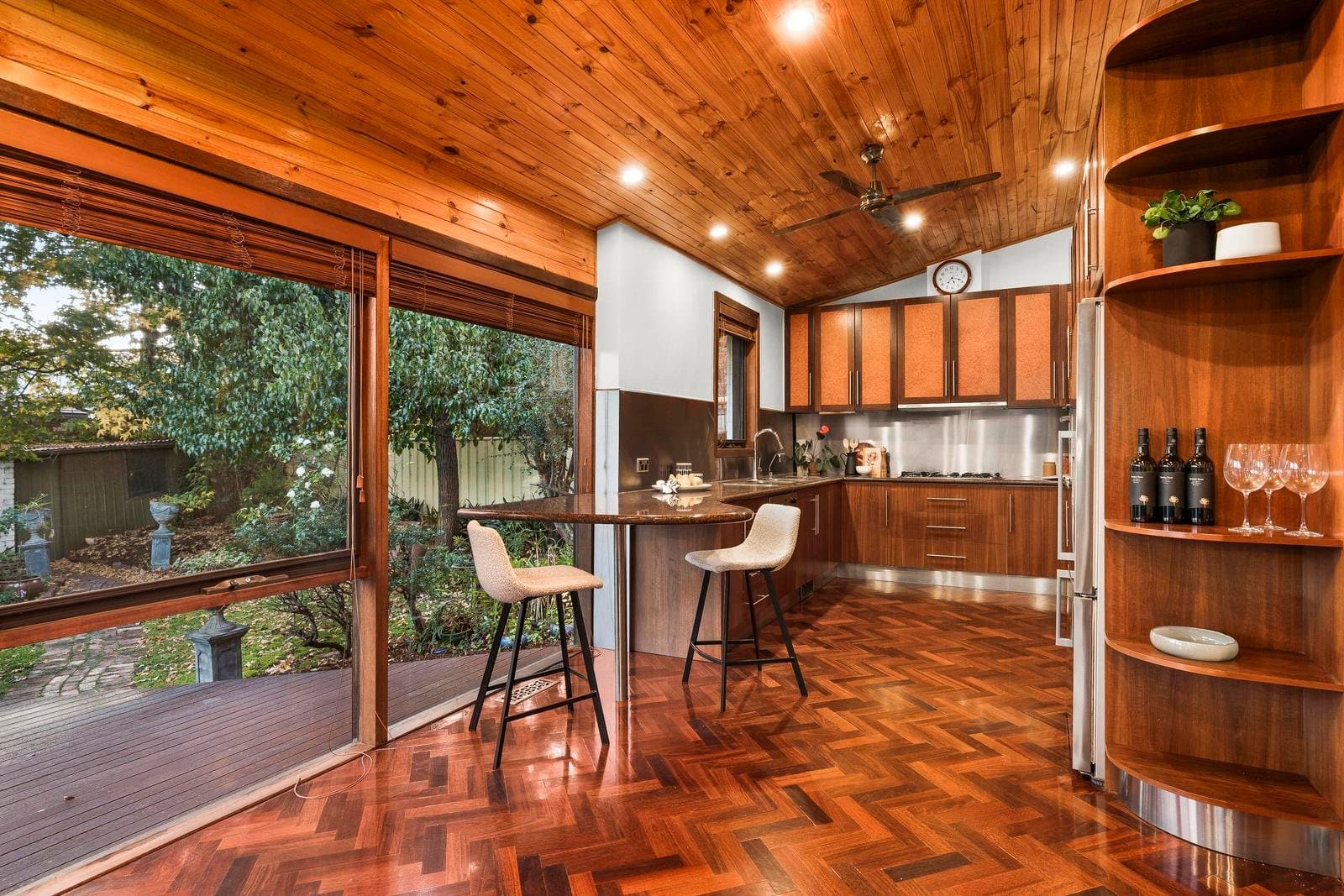 13 Madura Street, Travancore VIC 3032, Travancore - Thumbnail 5