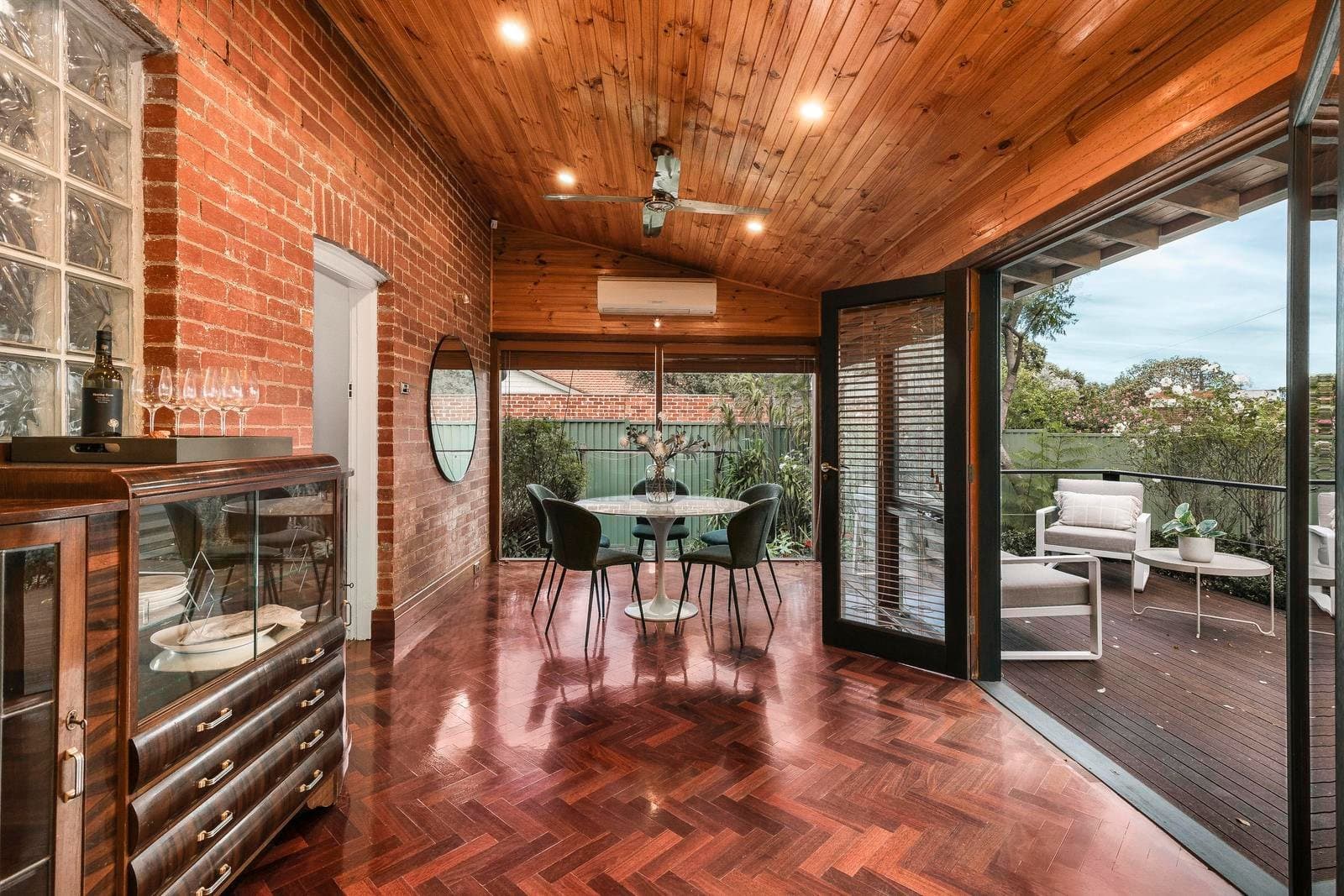 13 Madura Street, Travancore VIC 3032, Travancore - Thumbnail 7