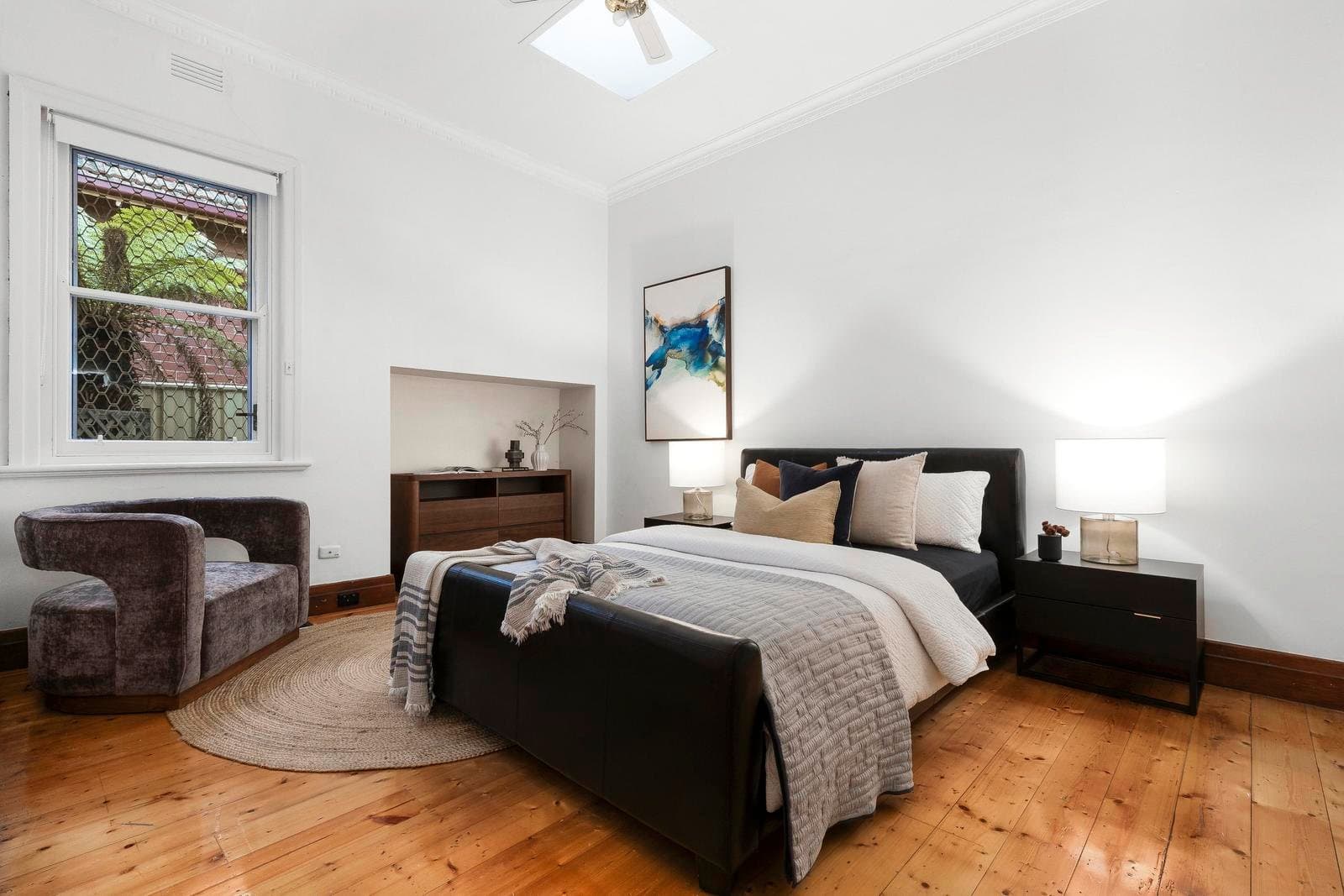 13 Madura Street, Travancore VIC 3032, Travancore - Thumbnail 8