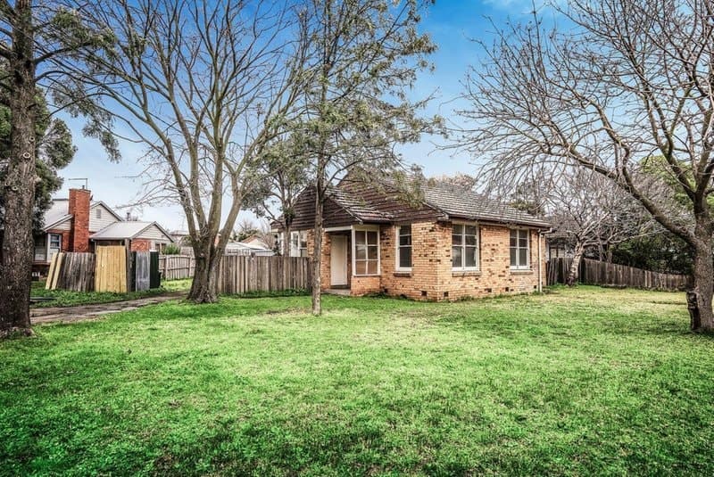6/7 Cypress Street, Heidelberg West - Image 1