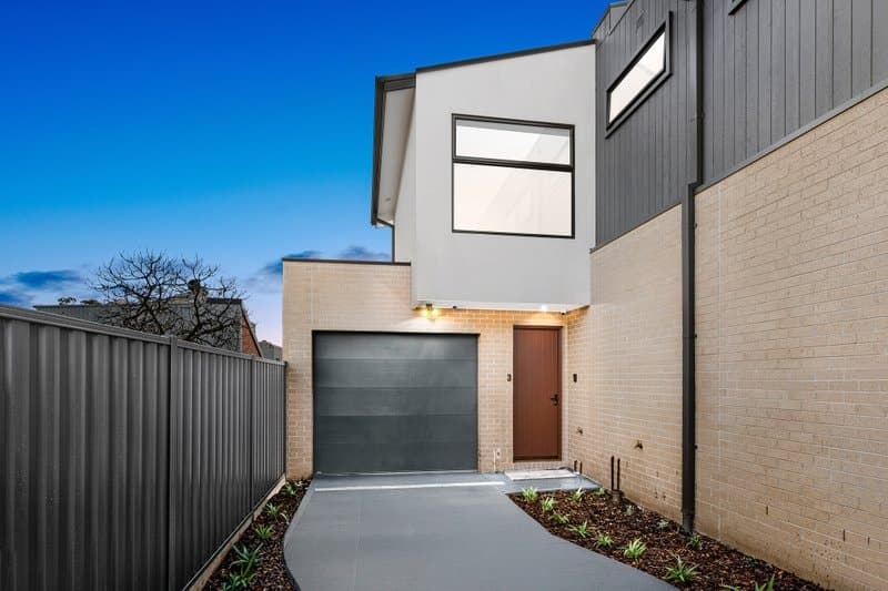 6/7 Cypress Street, Heidelberg West - Thumbnail 2