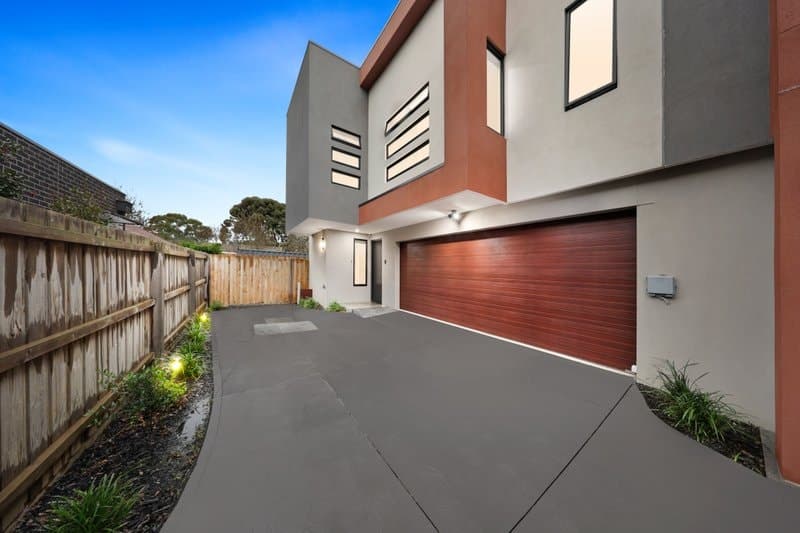 6/7 Cypress Street, Heidelberg West - Thumbnail 3