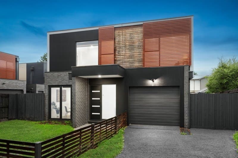 6/7 Cypress Street, Heidelberg West - Thumbnail 4