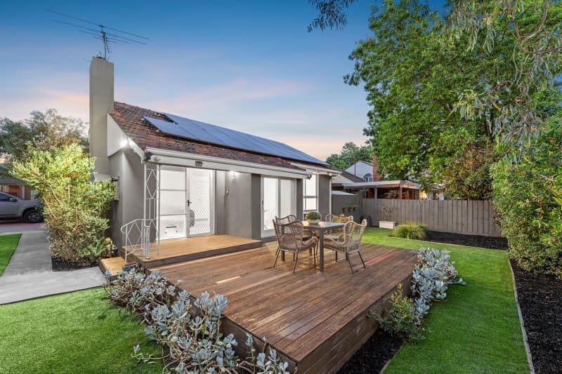 6/7 Cypress Street, Heidelberg West - Thumbnail 5