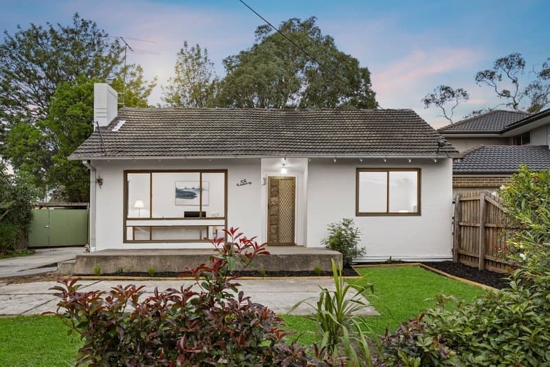 6/7 Cypress Street, Heidelberg West - Thumbnail 7