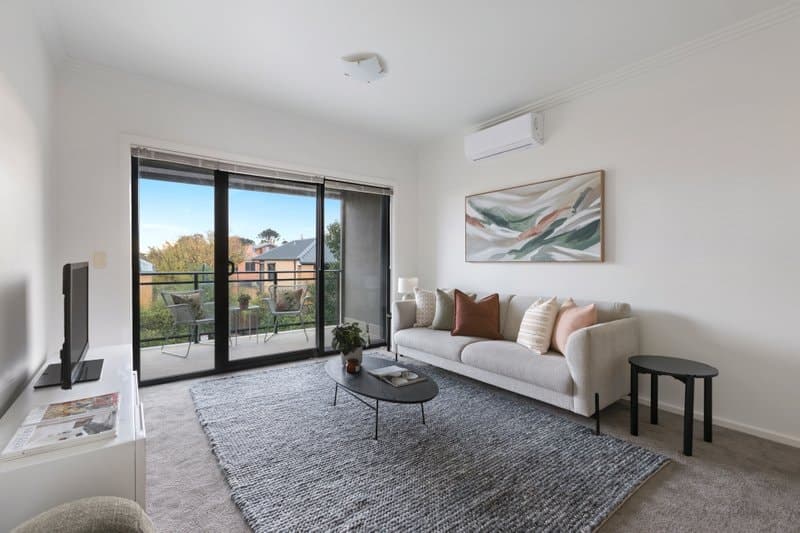 1/1204 Glen Huntly Road, Glen Huntly - Image 1
