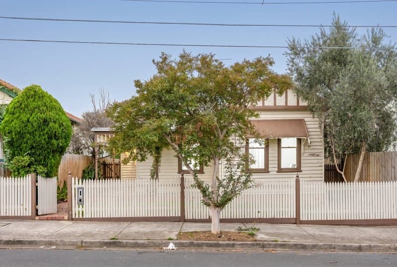 5/164 Clarendon Street, Thornbury - Thumbnail 4