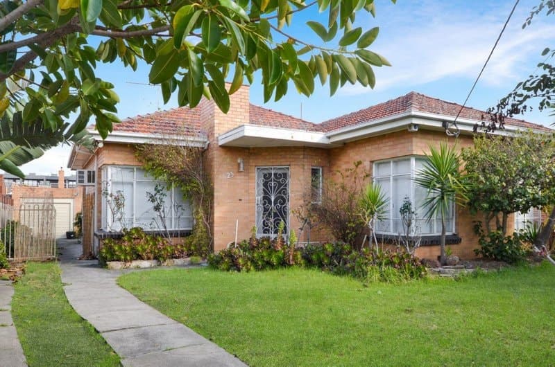 5/164 Clarendon Street, Thornbury - Thumbnail 7