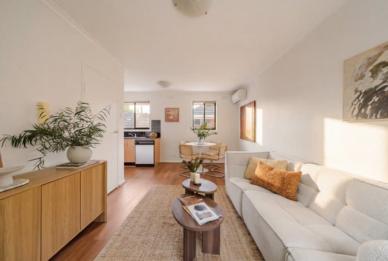 5/164 Clarendon Street, Thornbury - Thumbnail 8