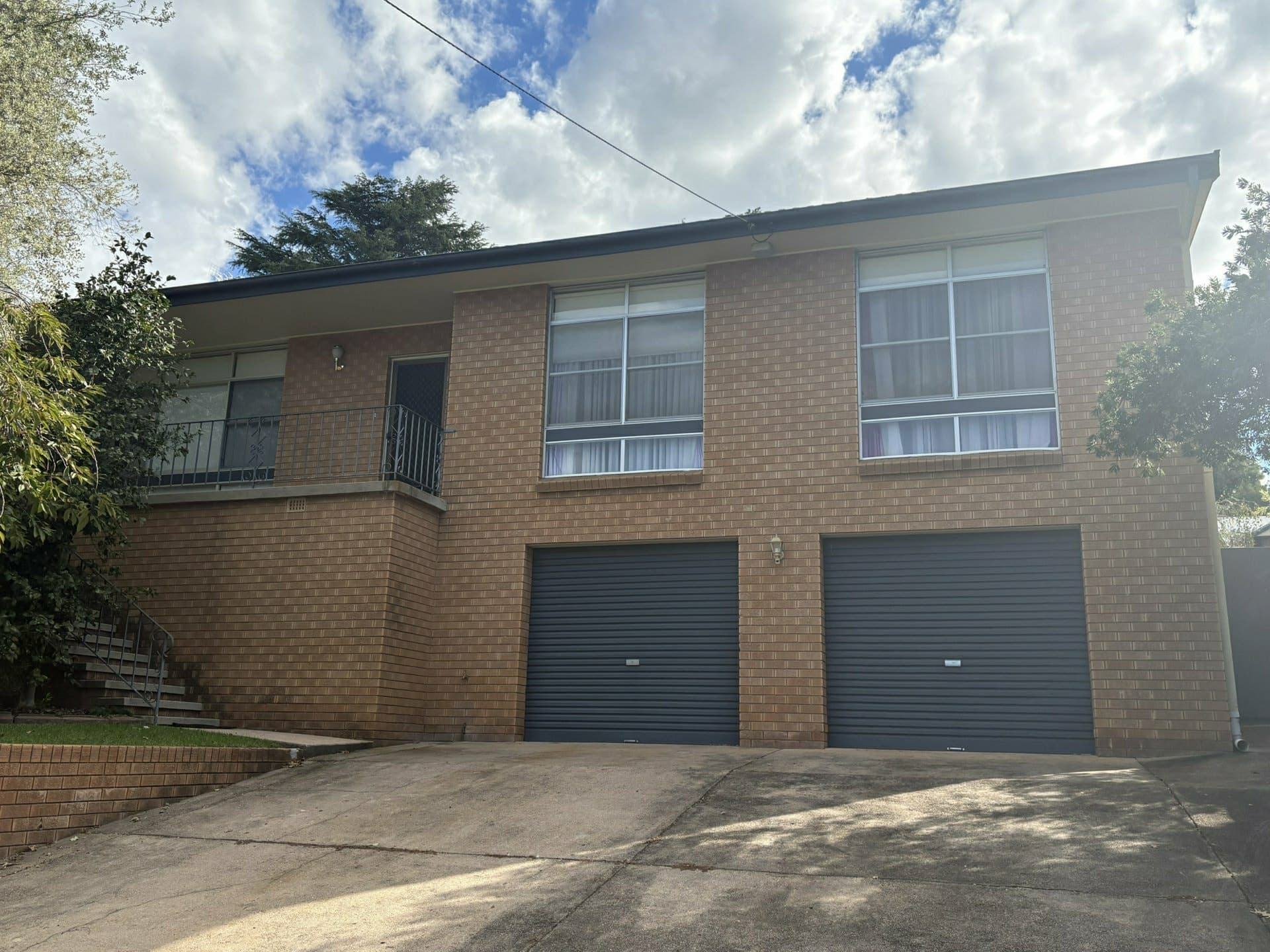119 East Street, Bega, Bega - Image 1