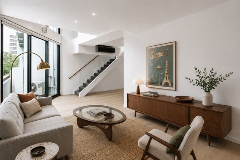 1238/139 Lonsdale Street, Melbourne - Image 1