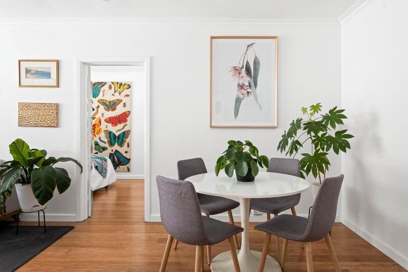 1238/139 Lonsdale Street, Melbourne - Thumbnail 3