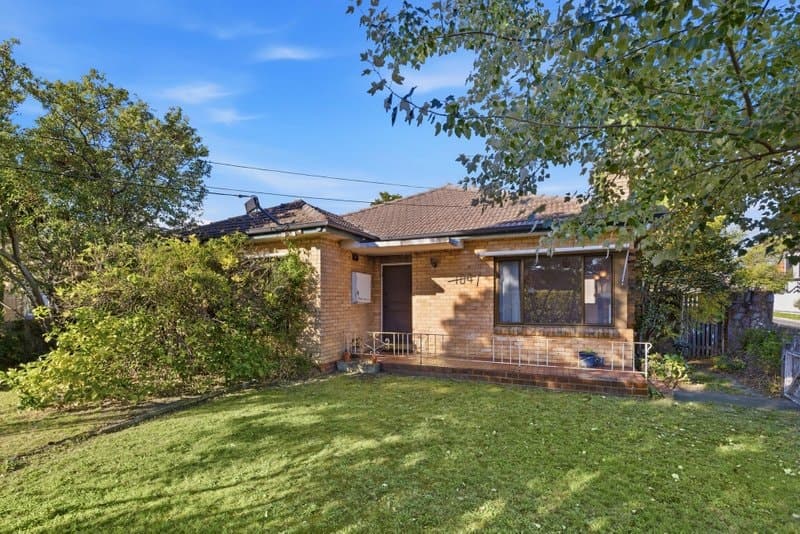 5 Sheffield Street, Bentleigh East - Thumbnail 6