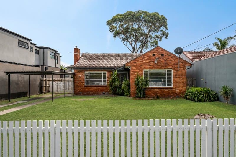 5 Sheffield Street, Bentleigh East - Thumbnail 7