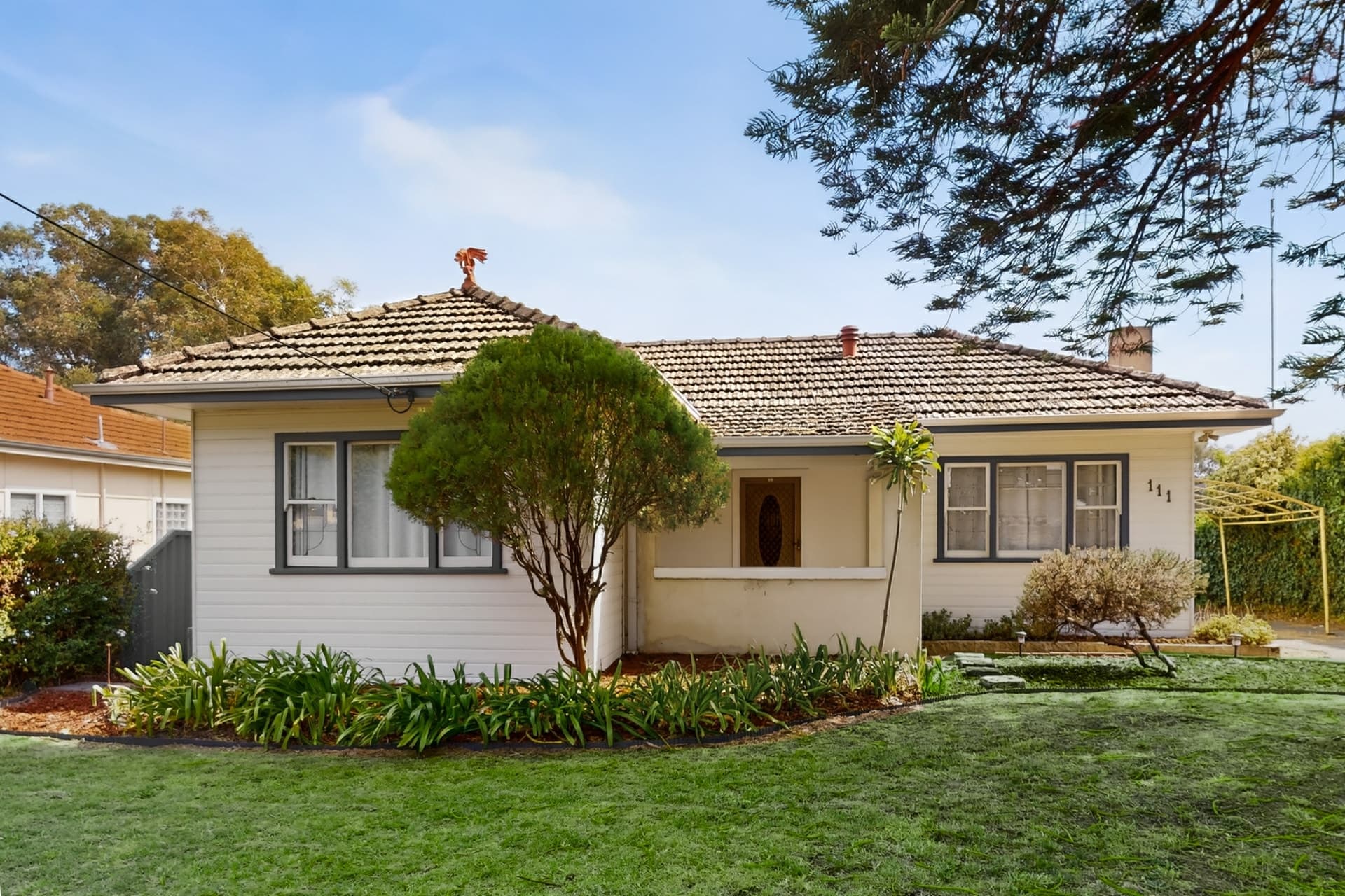 111 River View Avenue, South Guildford, South Guildford - Image 1