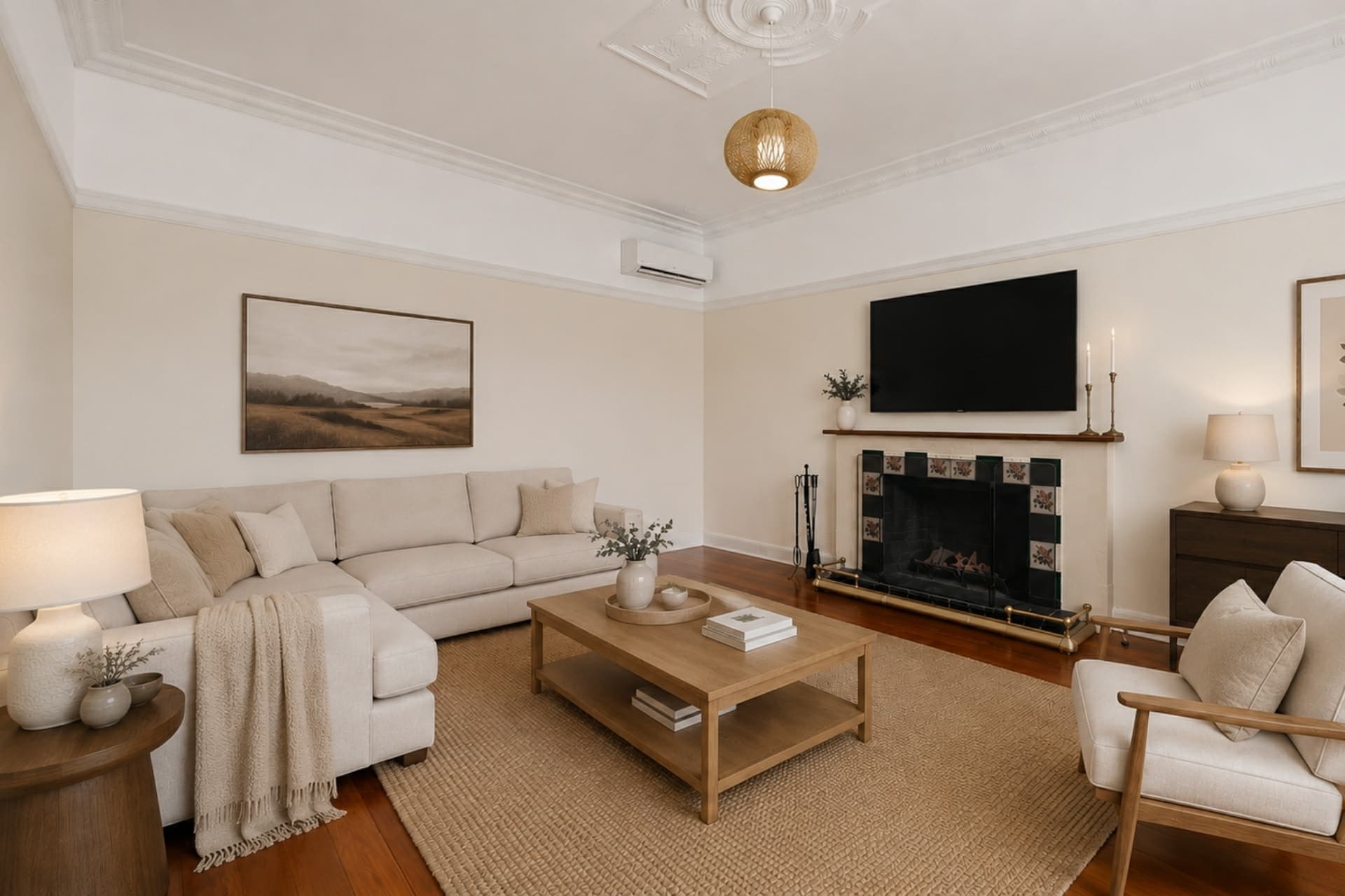 111 River View Avenue, South Guildford, South Guildford - Thumbnail 2
