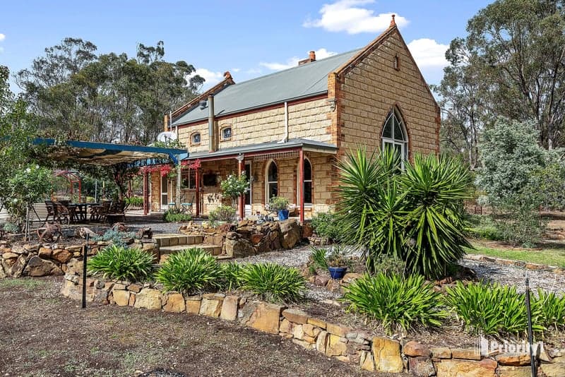 241 Native Gully Crescent, Eppalock - Thumbnail 5