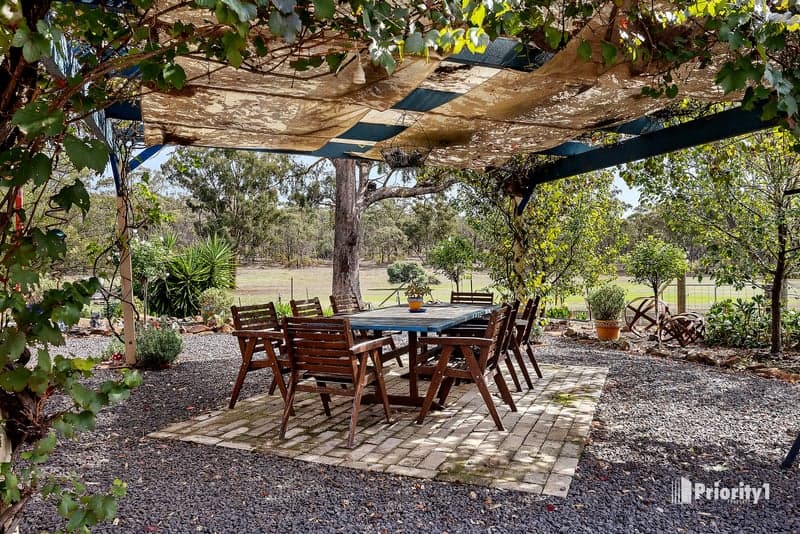 241 Native Gully Crescent, Eppalock - Thumbnail 6
