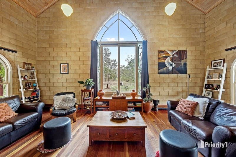 241 Native Gully Crescent, Eppalock - Thumbnail 8