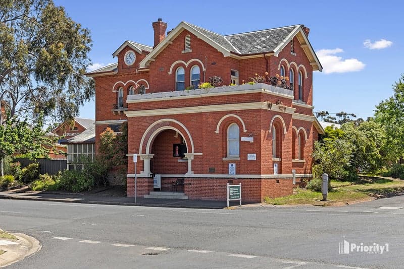 2 Napier Street, St Arnaud - Image 1