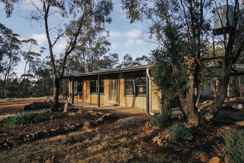 199 Old Boort Road, Wedderburn - Image 1