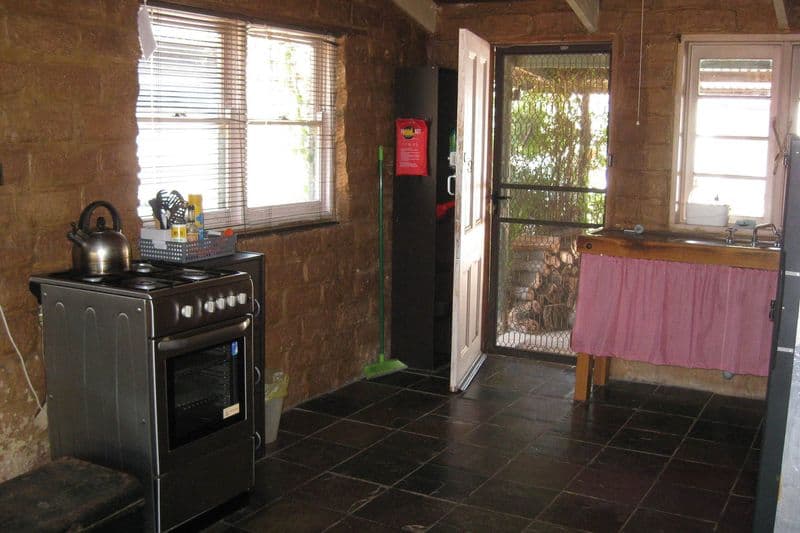 199 Old Boort Road, Wedderburn - Thumbnail 2
