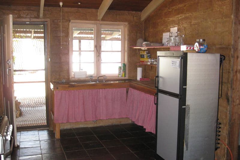 199 Old Boort Road, Wedderburn - Thumbnail 3