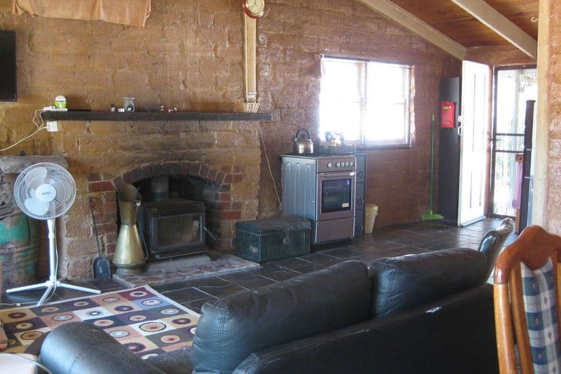 199 Old Boort Road, Wedderburn - Thumbnail 7