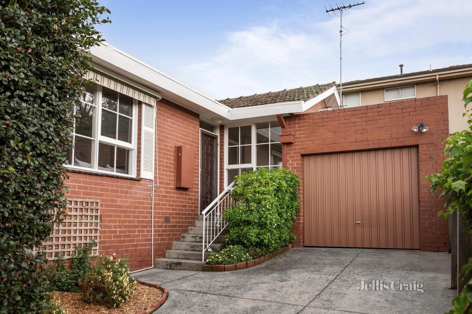 4/41 Clifton Road, Hawthorn East, Hawthorn East - Image 1