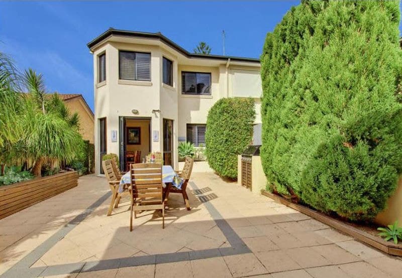 12B Charles StreetFreshwater, Freshwater - Image 1
