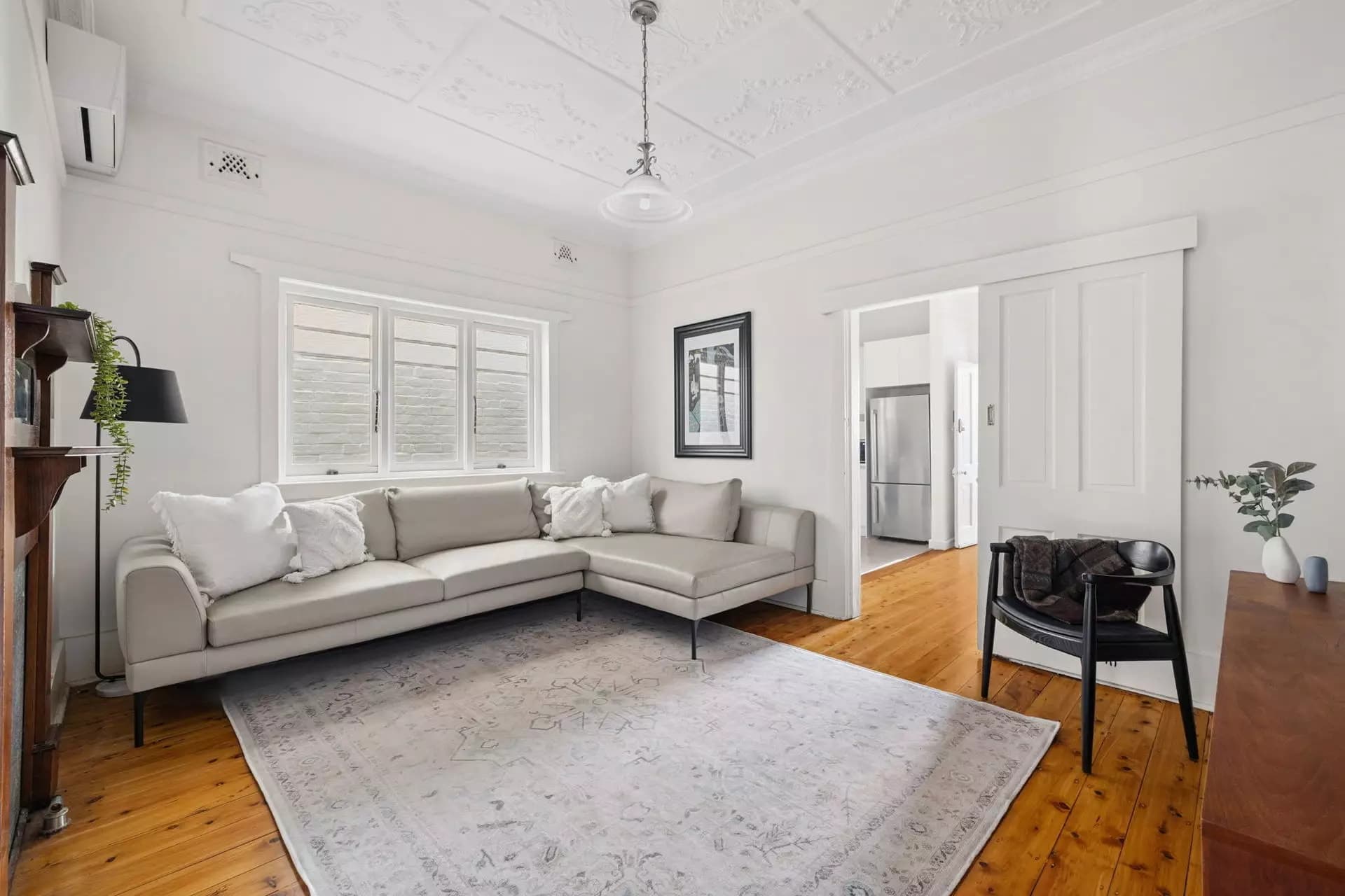 143 Old Canterbury Road, Dulwich Hill - Thumbnail 2