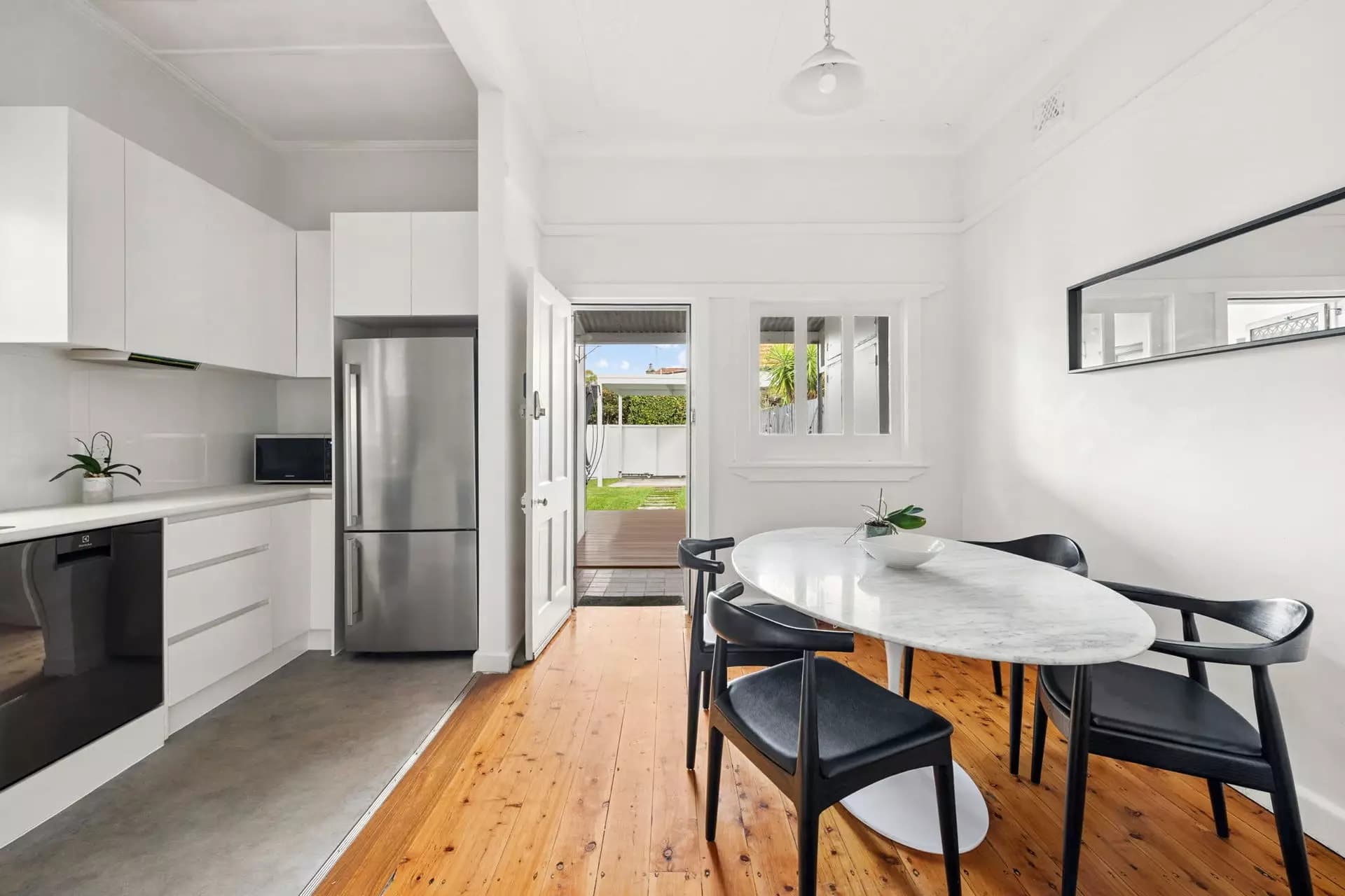 143 Old Canterbury Road, Dulwich Hill - Thumbnail 3