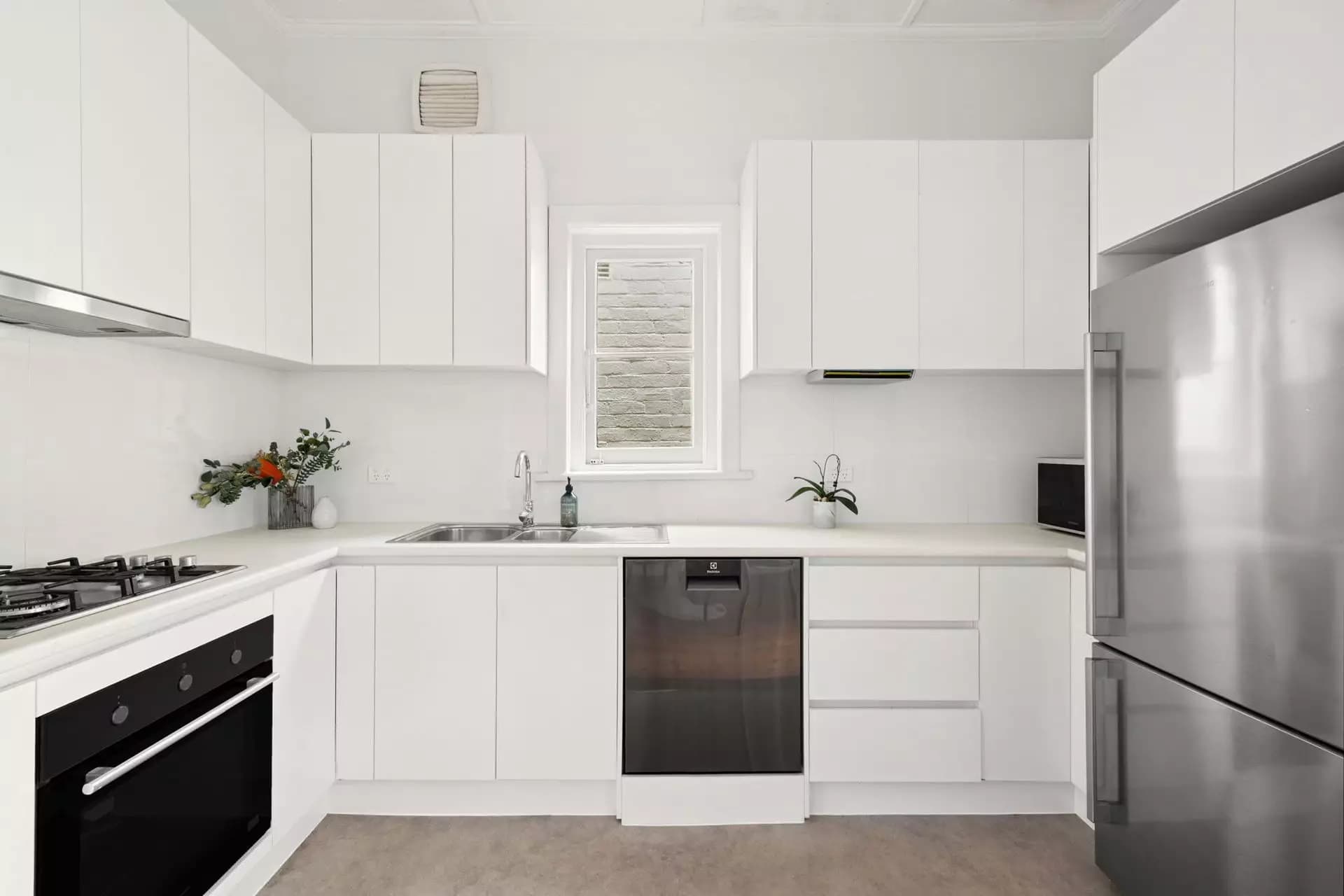 143 Old Canterbury Road, Dulwich Hill - Thumbnail 4