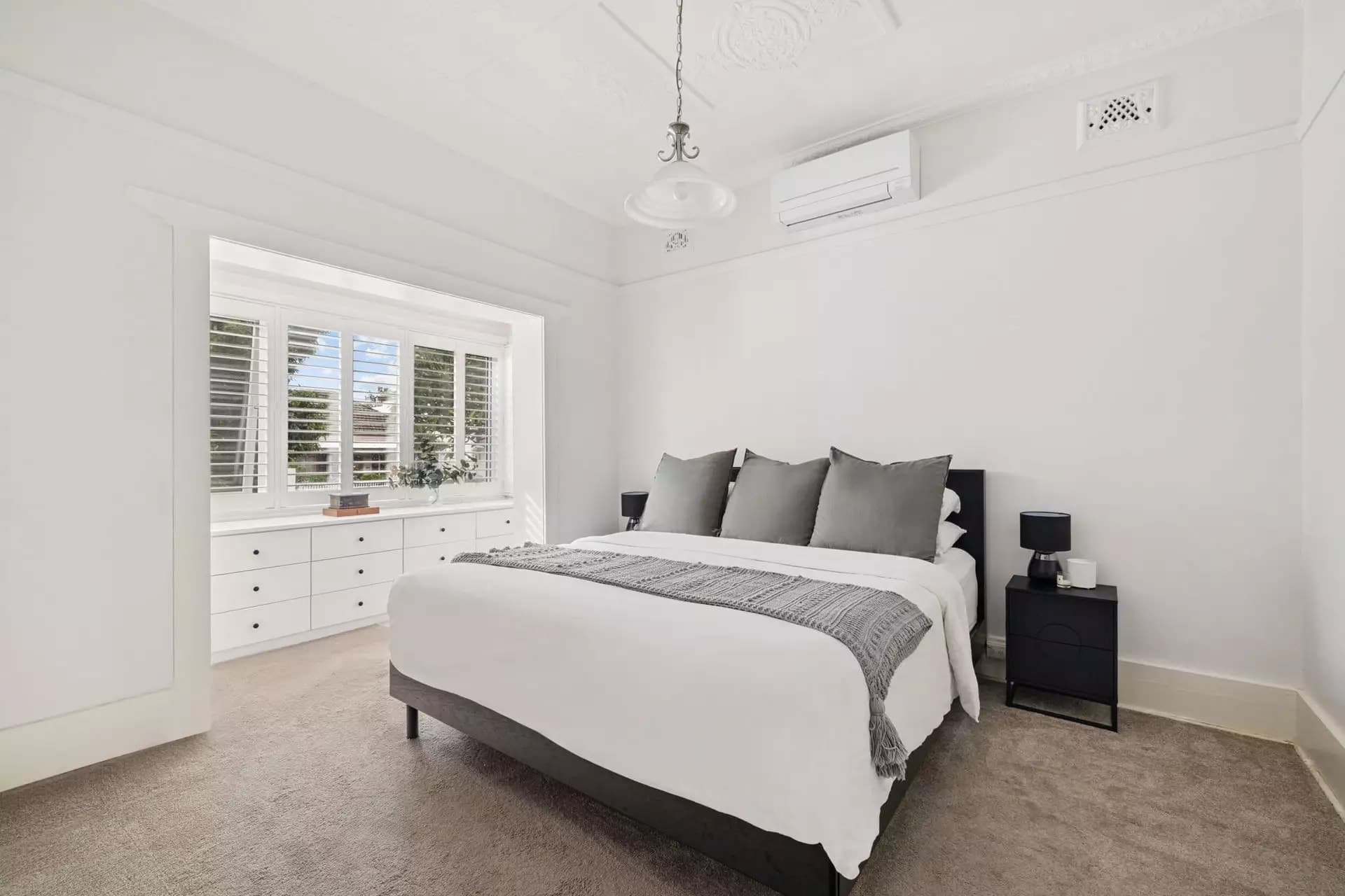 143 Old Canterbury Road, Dulwich Hill - Thumbnail 5