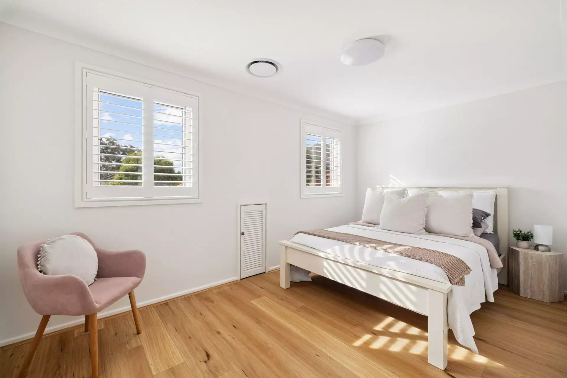 143 Old Canterbury Road, Dulwich Hill - Thumbnail 6