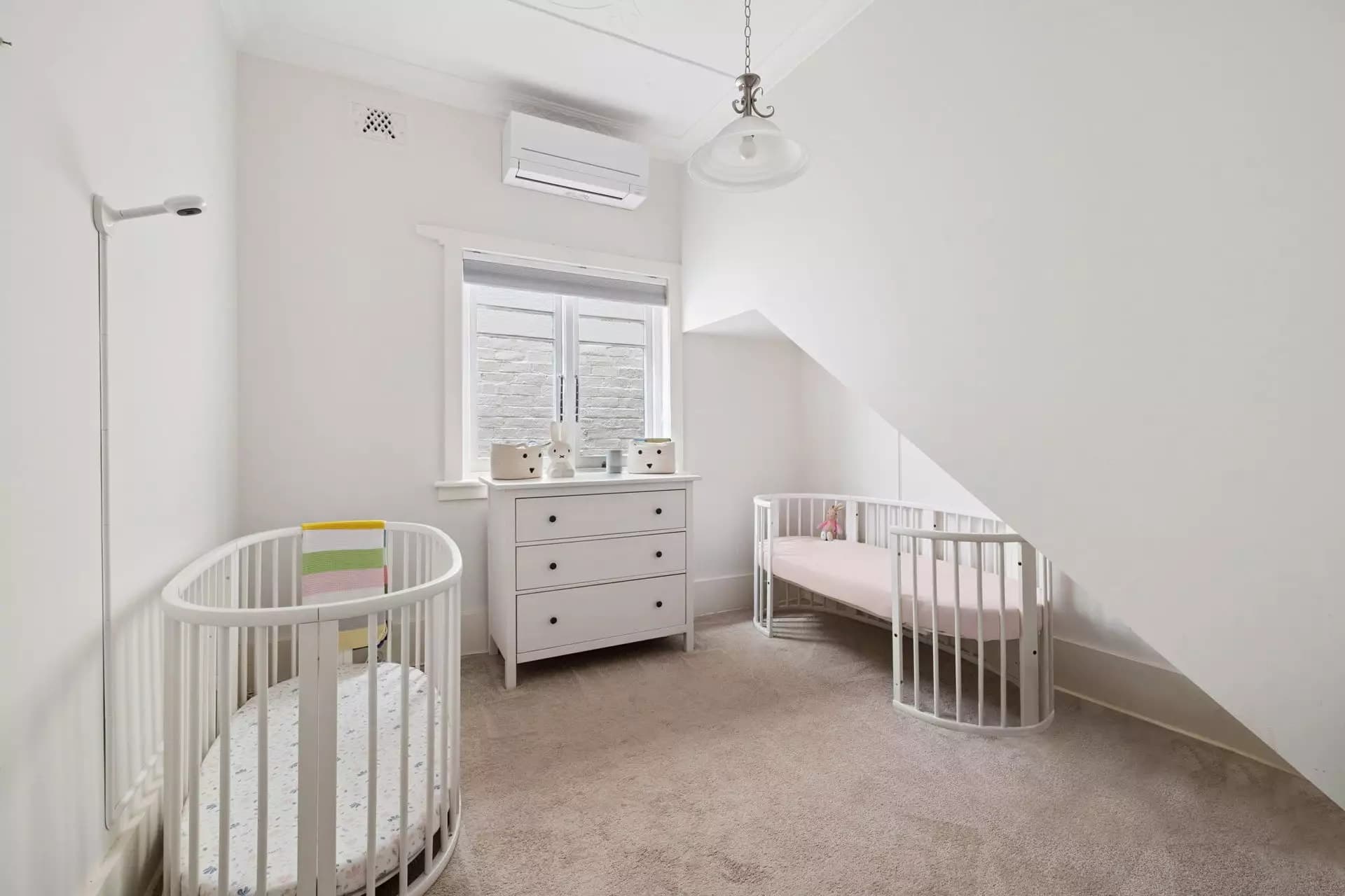 143 Old Canterbury Road, Dulwich Hill - Thumbnail 7