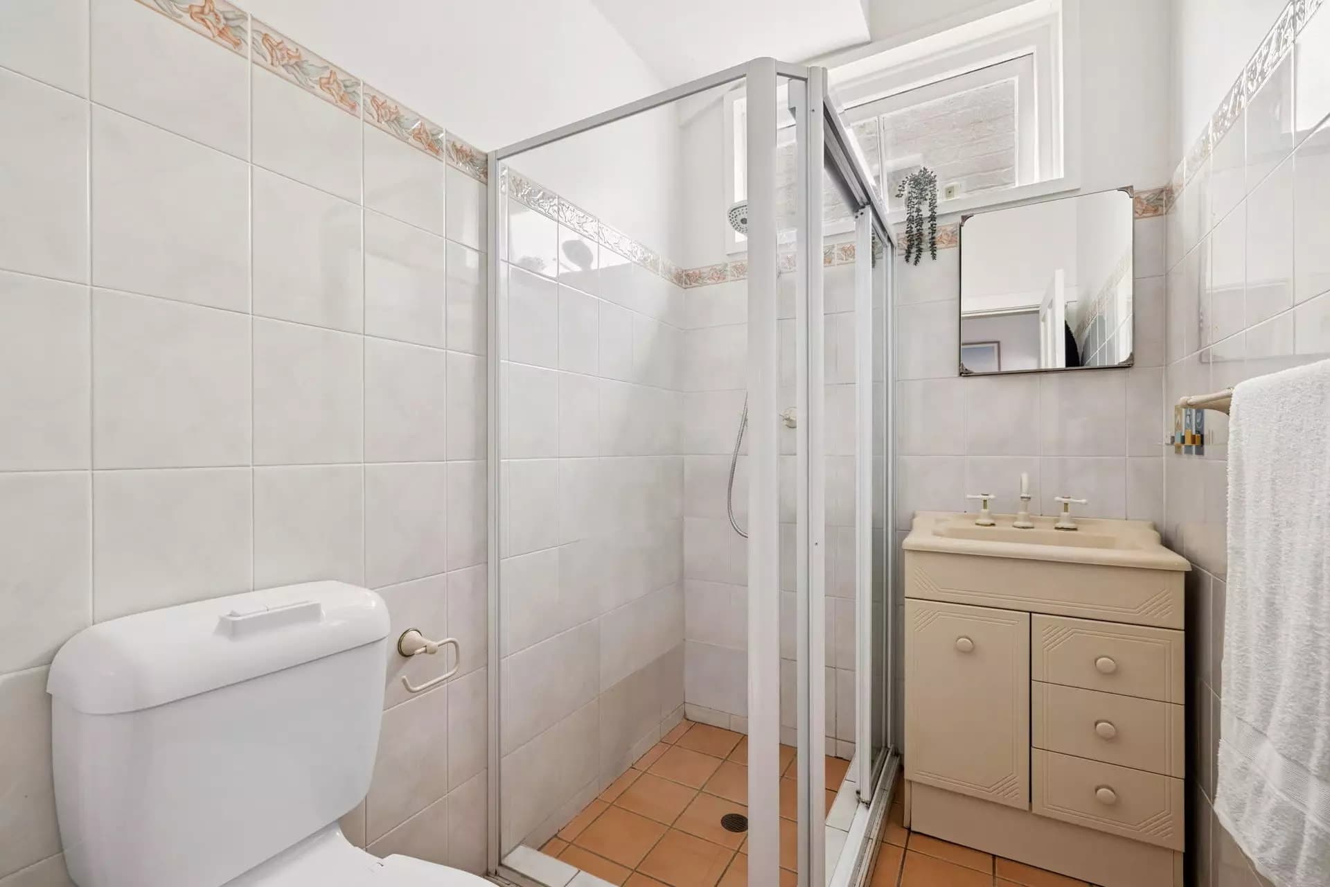 143 Old Canterbury Road, Dulwich Hill - Thumbnail 8