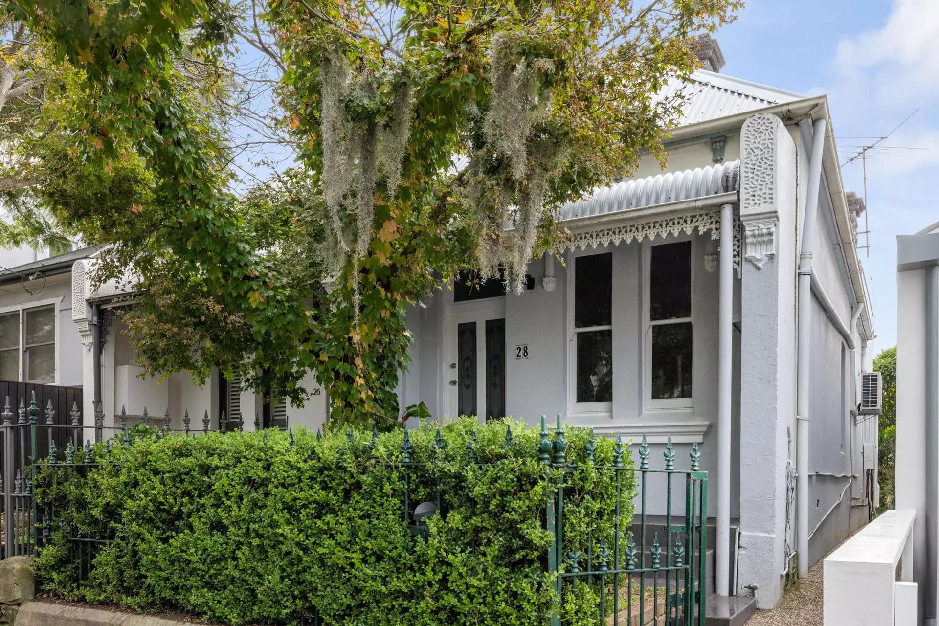 28 Cecily Street, Lilyfield - Image 1