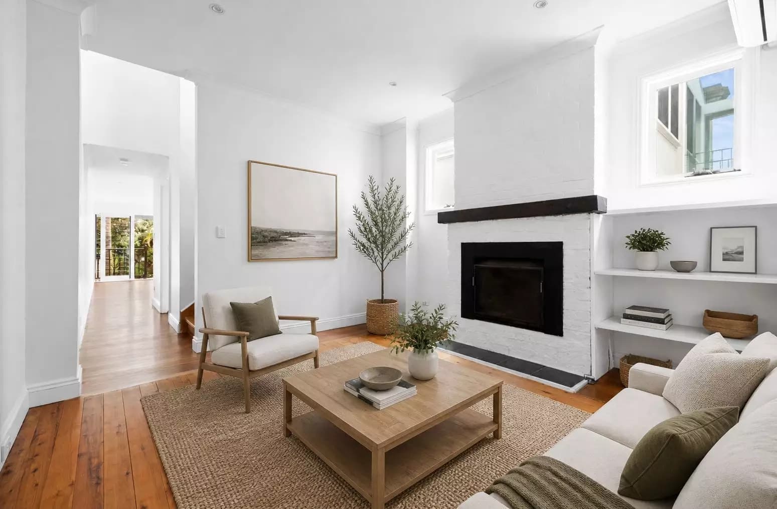 28 Cecily Street, Lilyfield - Thumbnail 2