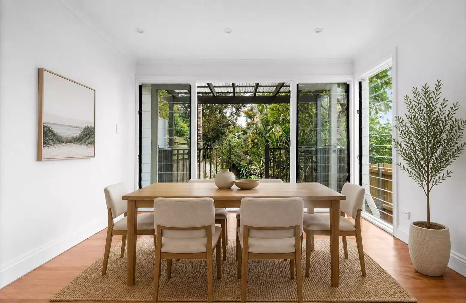 28 Cecily Street, Lilyfield - Thumbnail 4