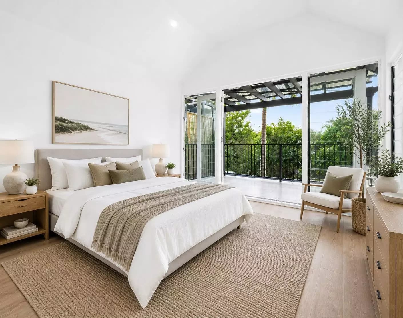 28 Cecily Street, Lilyfield - Thumbnail 5