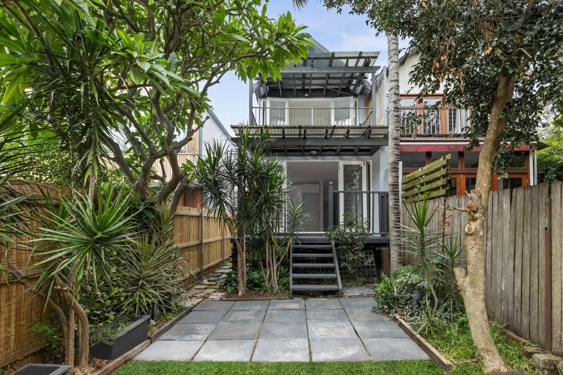 28 Cecily Street, Lilyfield - Thumbnail 7