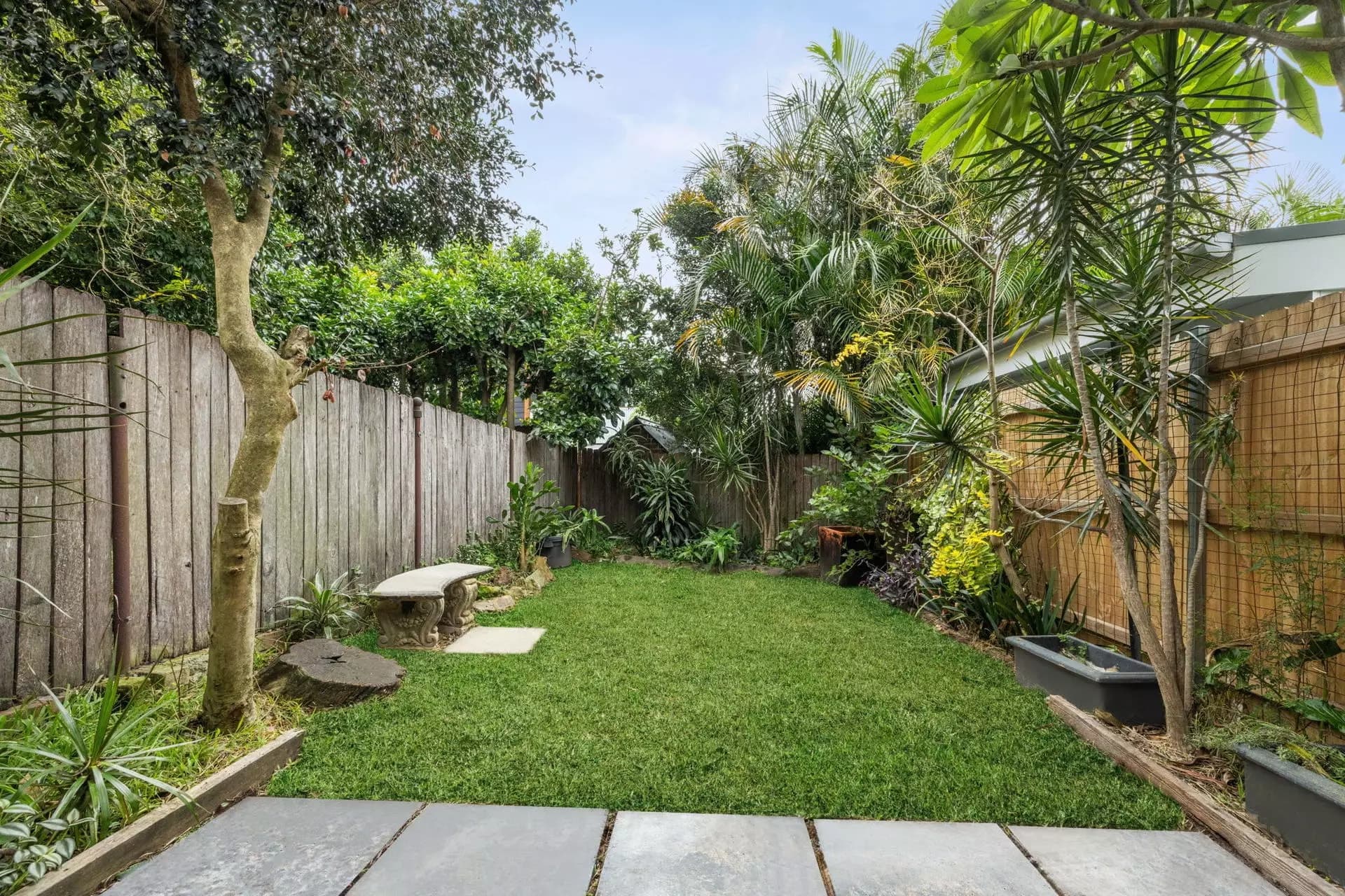 28 Cecily Street, Lilyfield - Thumbnail 8