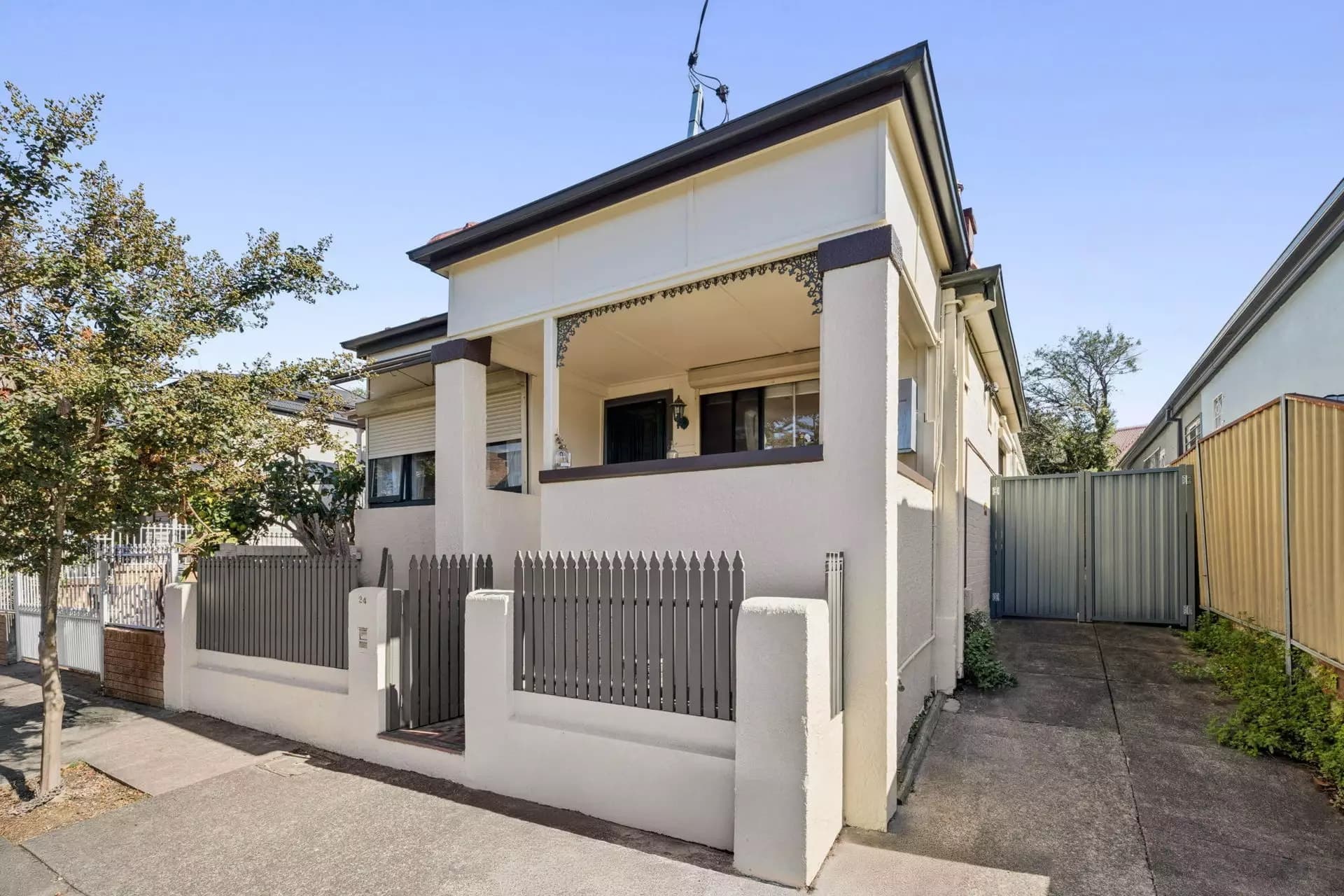 34 North Street, Leichhardt - Image 1