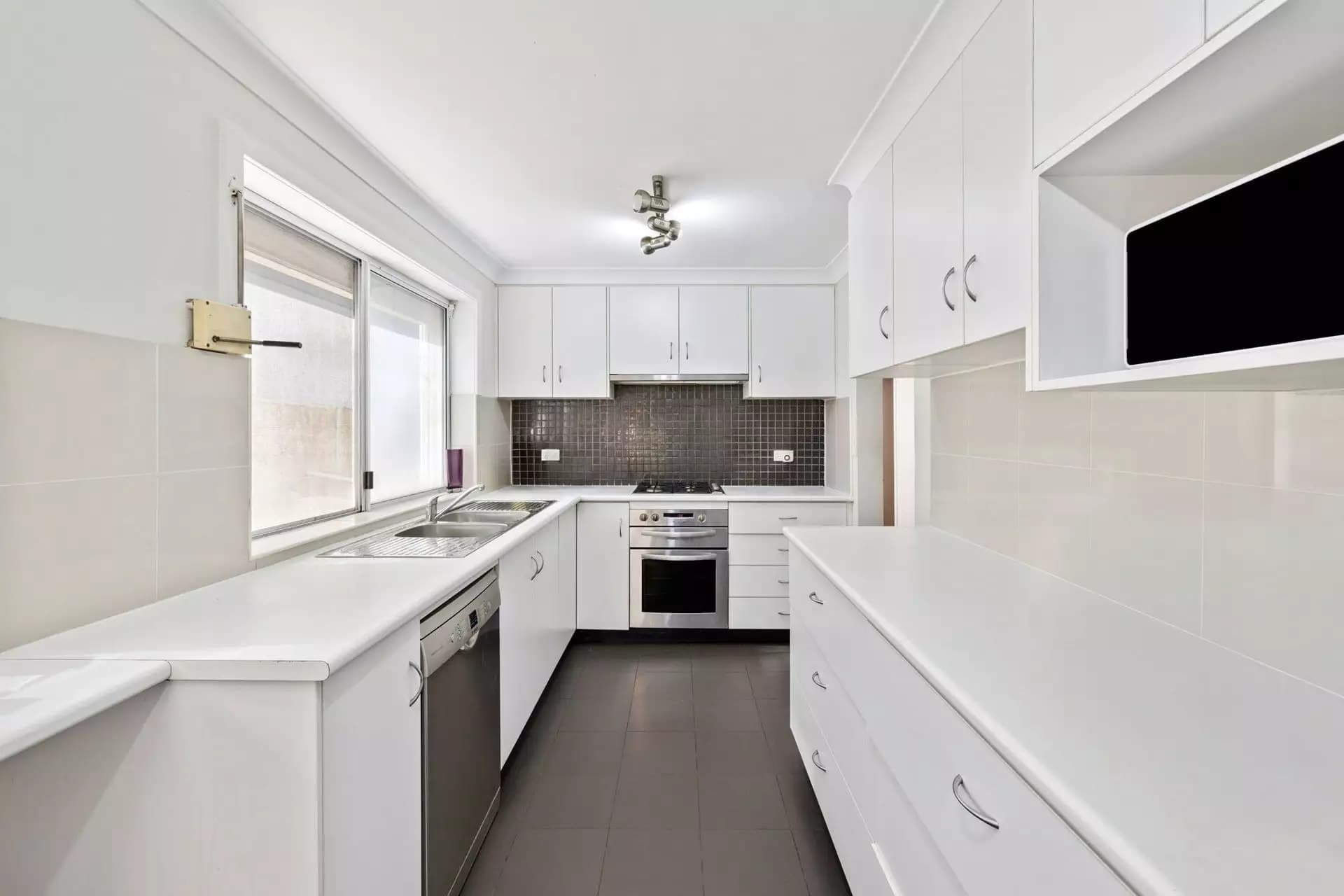 34 North Street, Leichhardt - Thumbnail 3